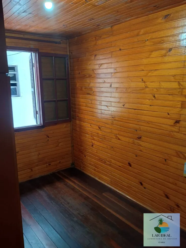 Casa, 3 quartos, 107 m² - Foto 14