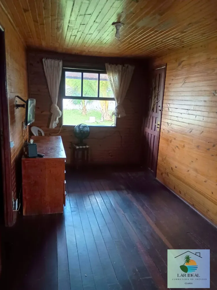 Casa, 3 quartos, 107 m² - Foto 13