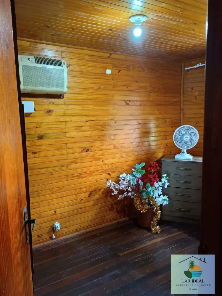 Casa, 3 quartos, 107 m² - Foto 17