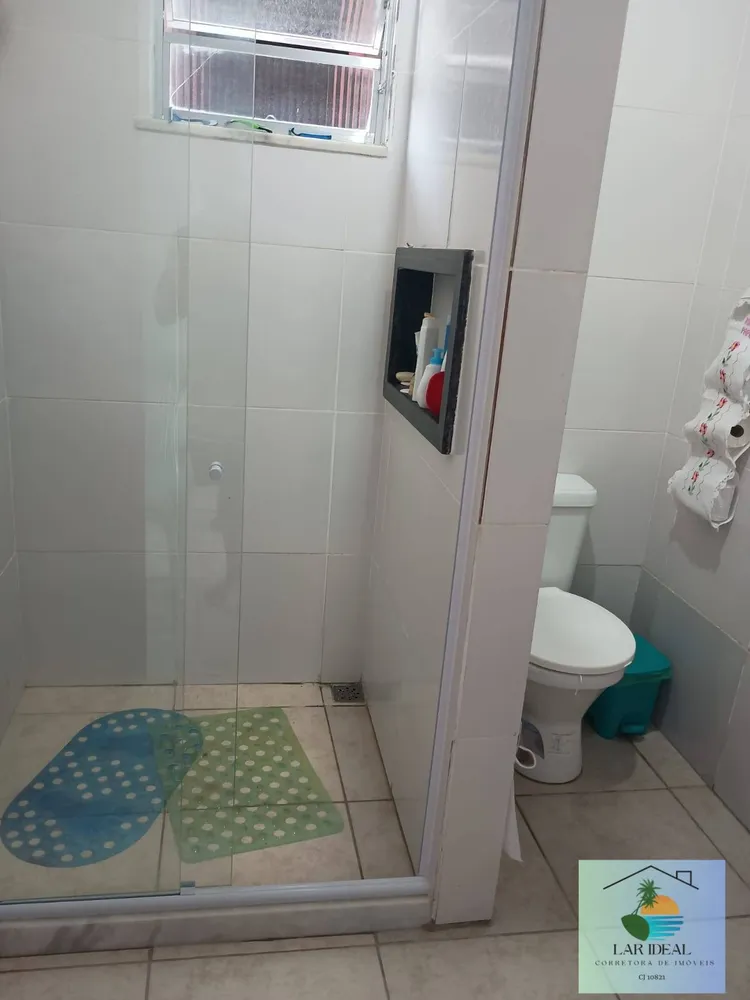 Casa, 3 quartos, 107 m² - Foto 10
