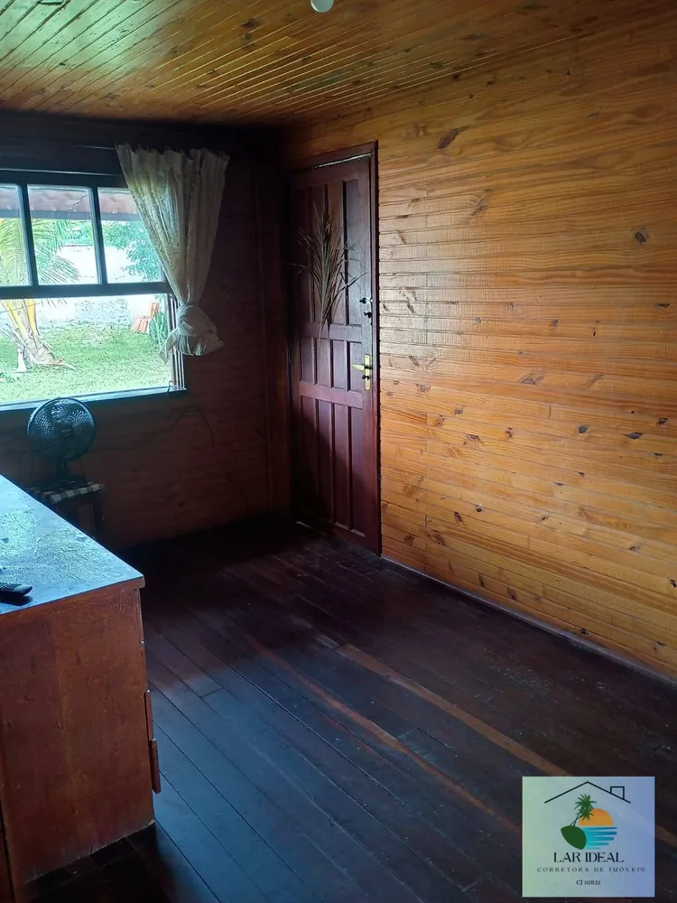 Casa, 3 quartos, 107 m² - Foto 15