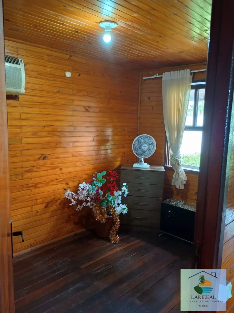 Casa, 3 quartos, 107 m² - Foto 18