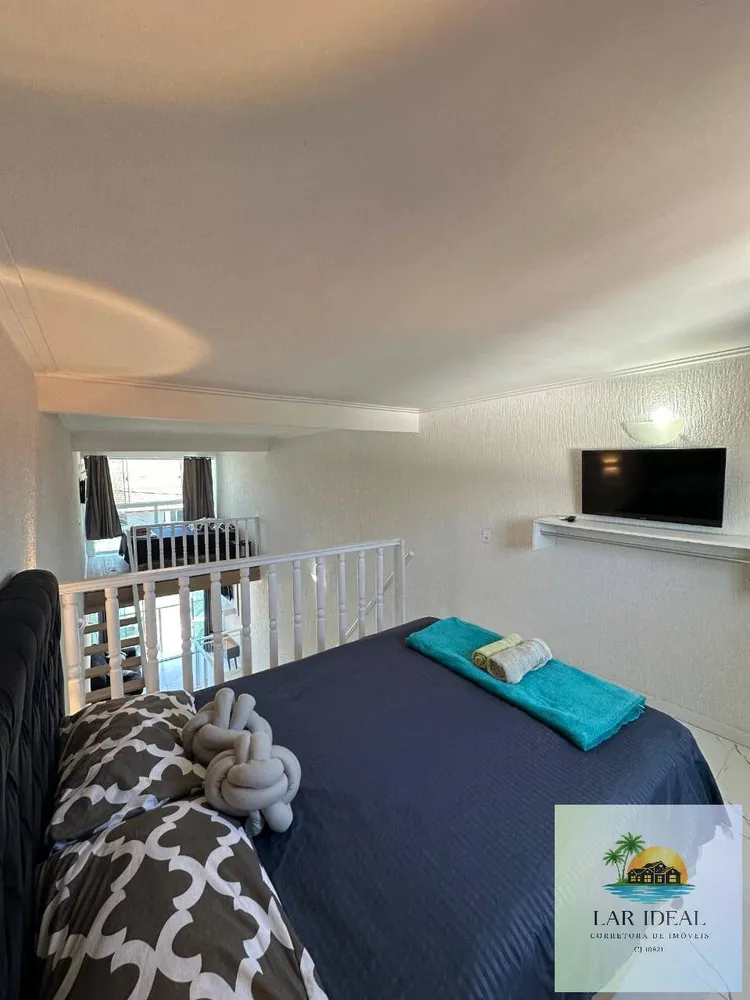 Casa, 2 quartos, 58 m² - Foto 10