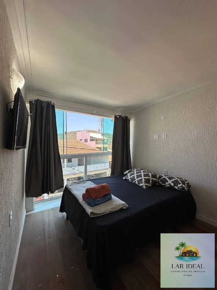 Casa, 2 quartos, 58 m² - Foto 8