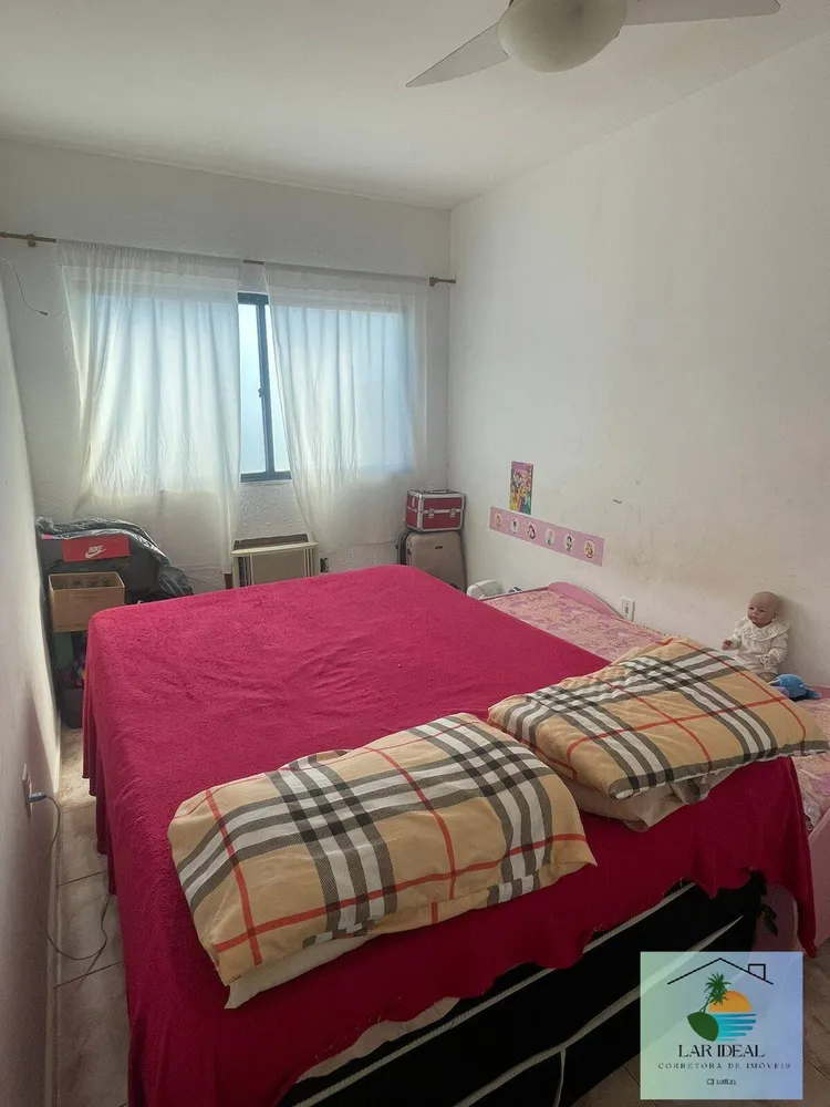 Apartamento, 1 quarto, 40 m² - Foto 1