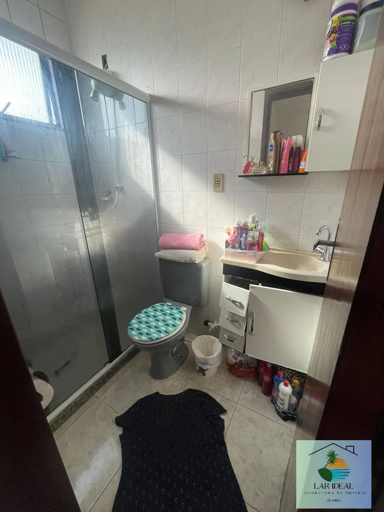 Apartamento, 1 quarto, 40 m² - Foto 3