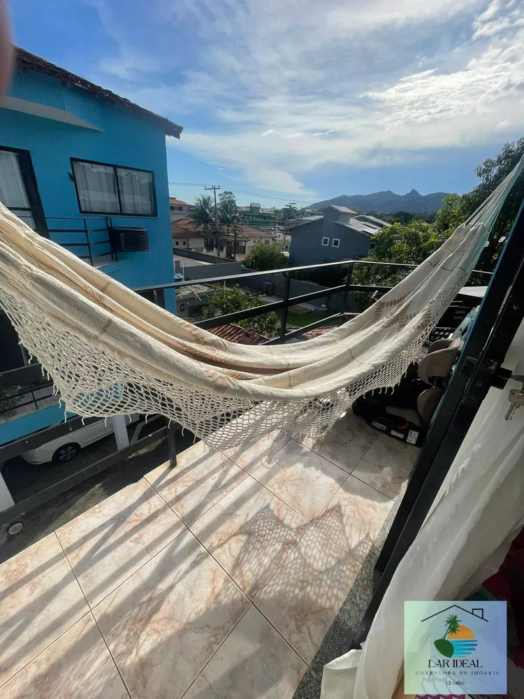 Apartamento, 1 quarto, 40 m² - Foto 4