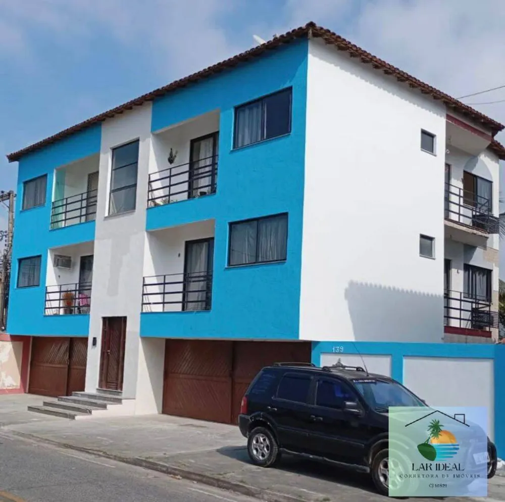 Apartamento, 1 quarto, 40 m² - Foto 6