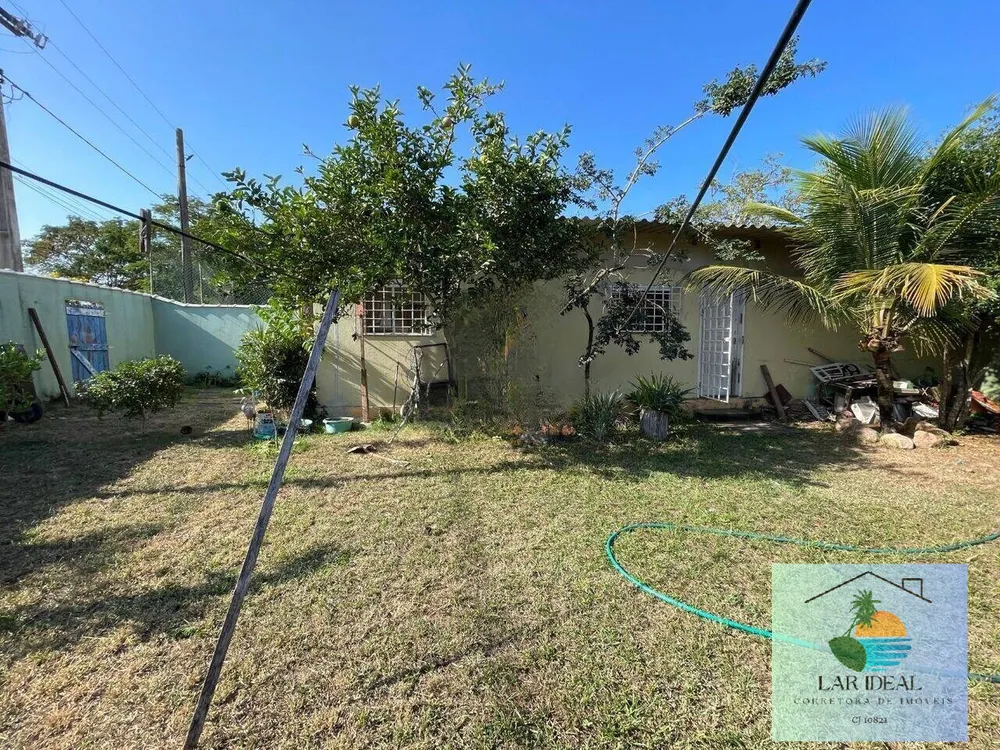 Casa, 3 quartos, 192 m² - Foto 4