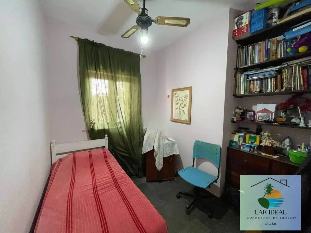 Casa, 3 quartos, 192 m² - Foto 12