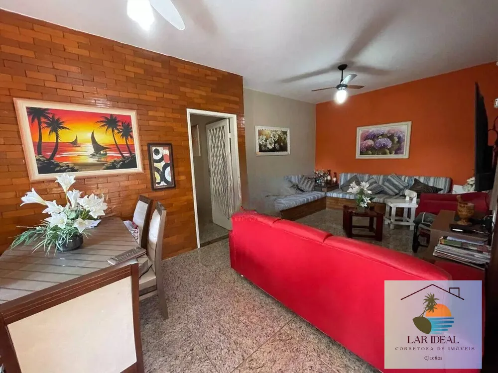 Casa, 3 quartos, 192 m² - Foto 9