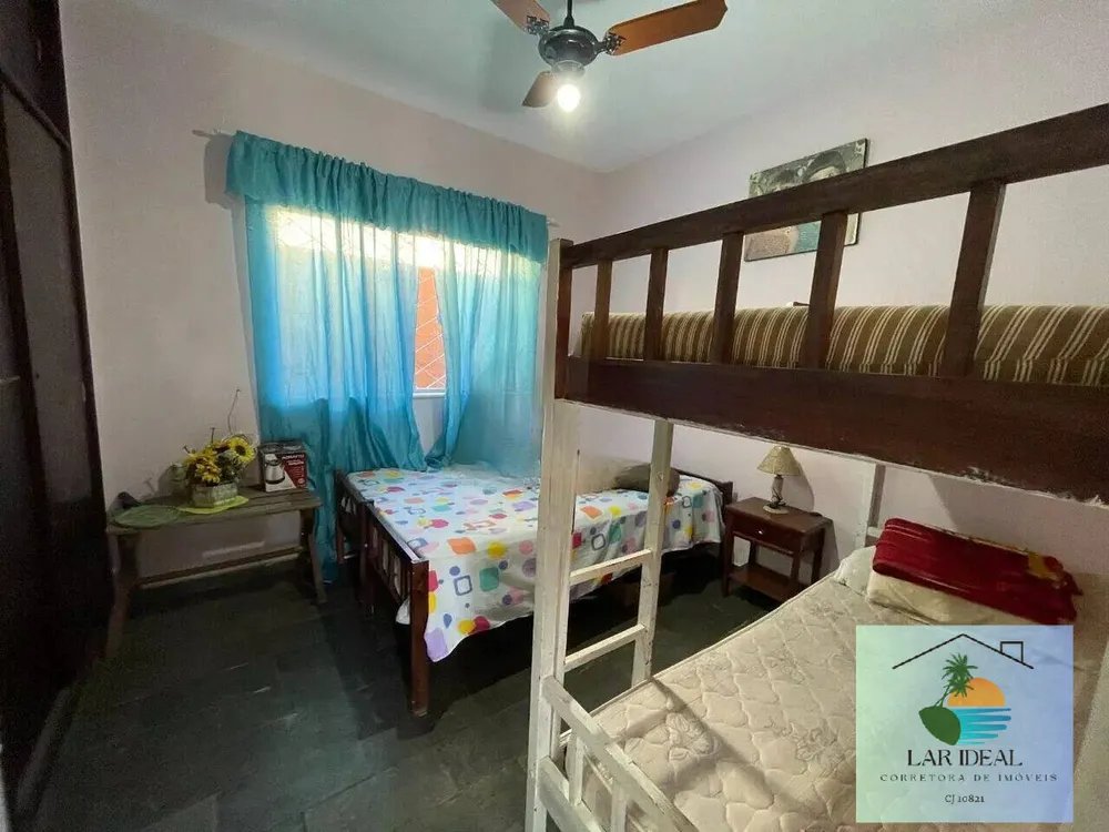 Casa, 3 quartos, 192 m² - Foto 16
