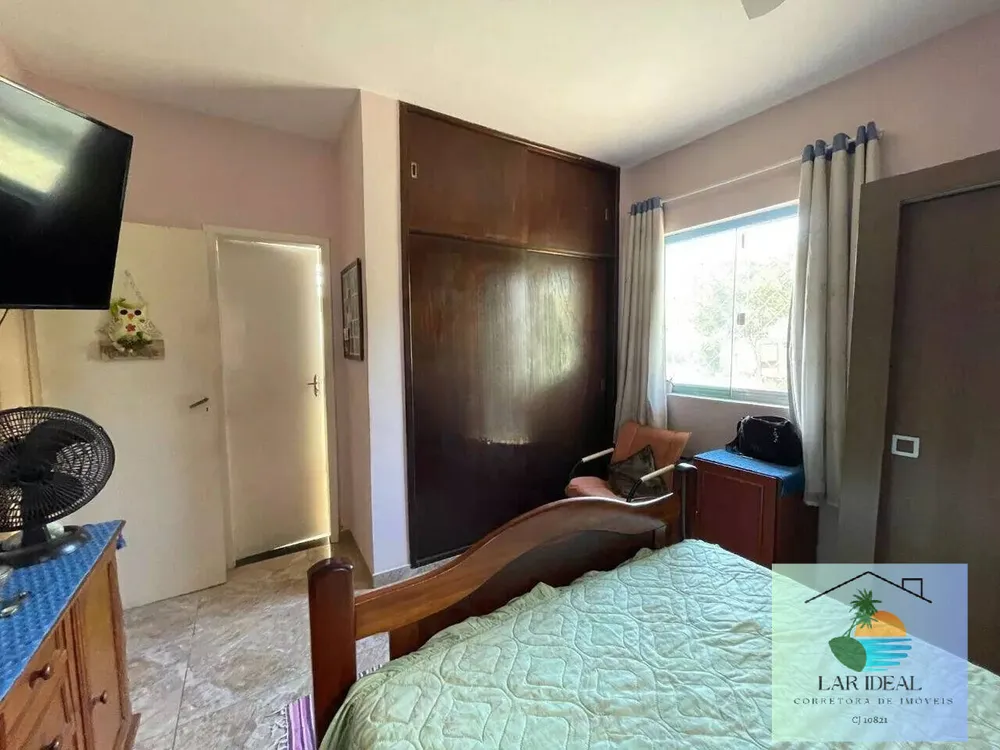 Casa, 3 quartos, 192 m² - Foto 14