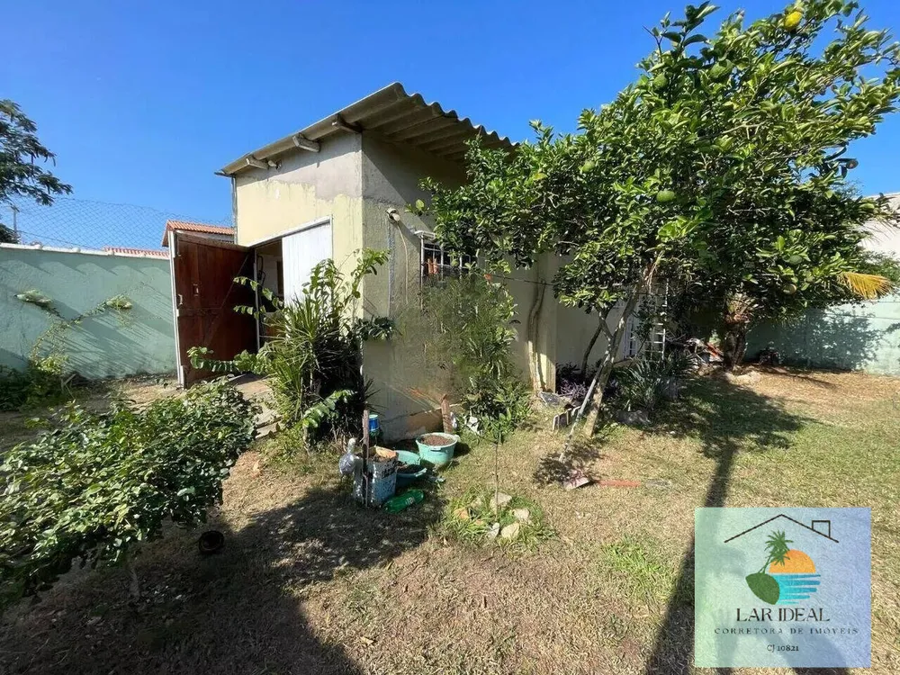 Casa, 3 quartos, 192 m² - Foto 5