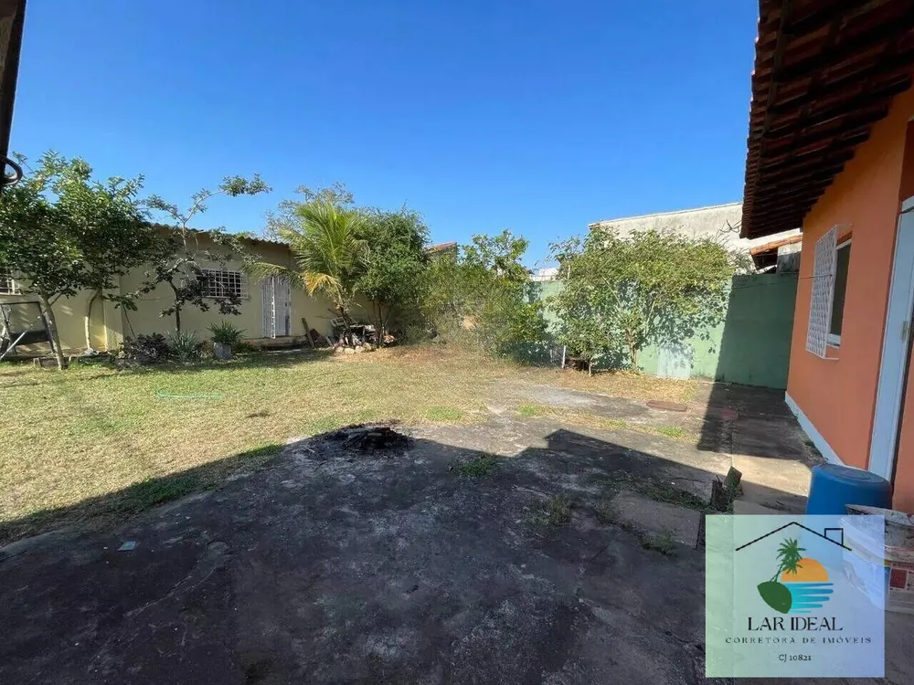 Casa, 3 quartos, 192 m² - Foto 6