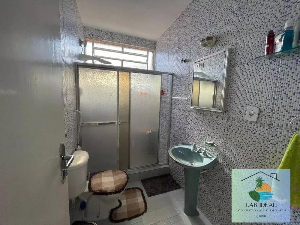 Casa, 3 quartos, 192 m² - Foto 17