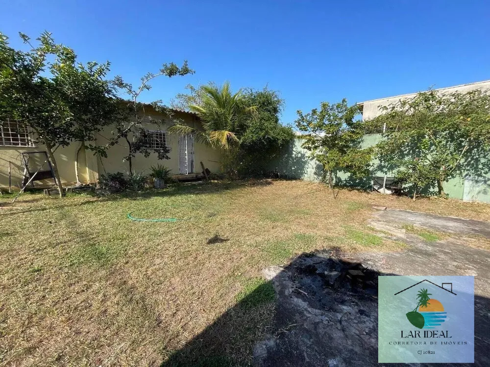 Casa, 3 quartos, 192 m² - Foto 7