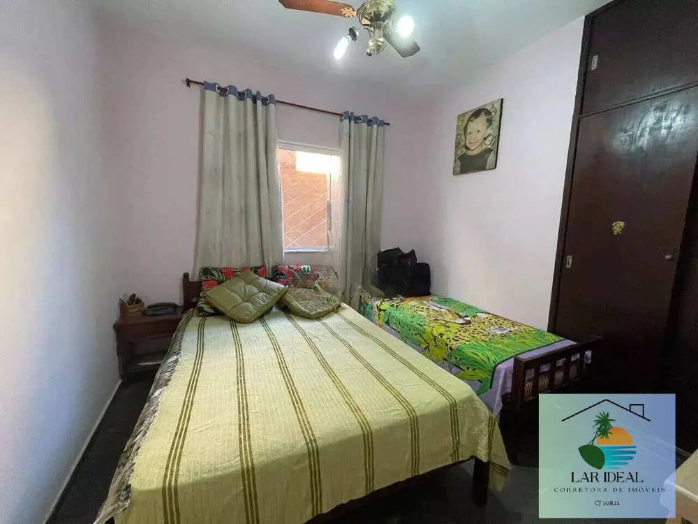 Casa, 3 quartos, 192 m² - Foto 13