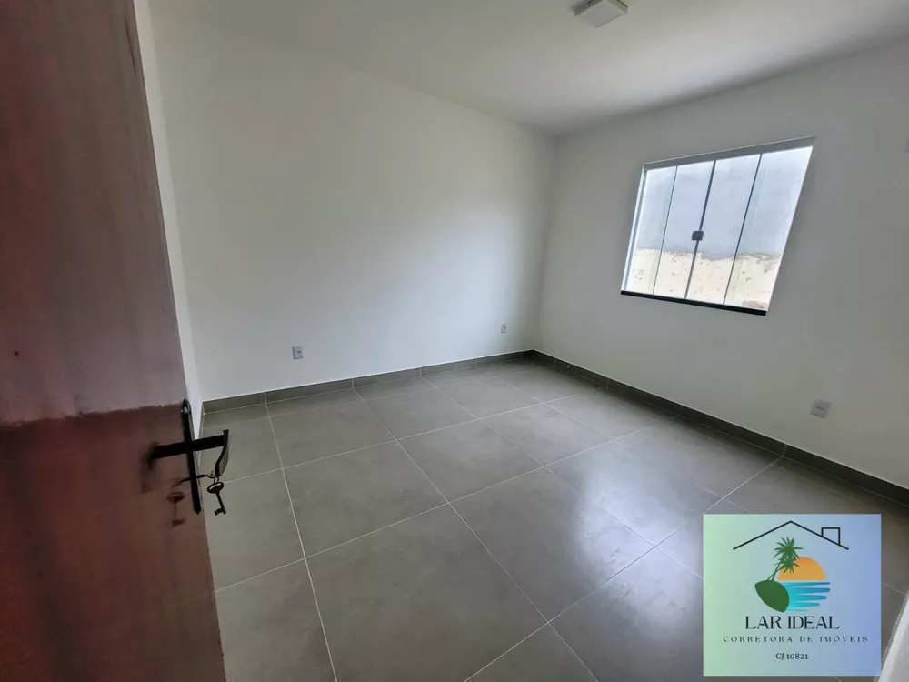 Casa, 2 quartos, 85 m² - Foto 14