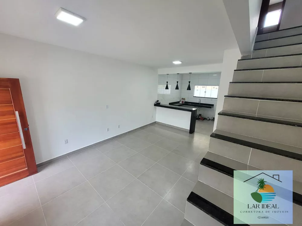 Casa, 2 quartos, 85 m² - Foto 9