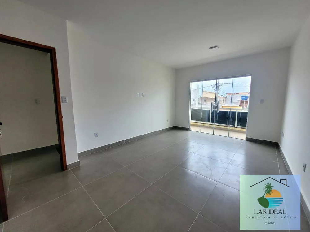 Casa, 2 quartos, 85 m² - Foto 13