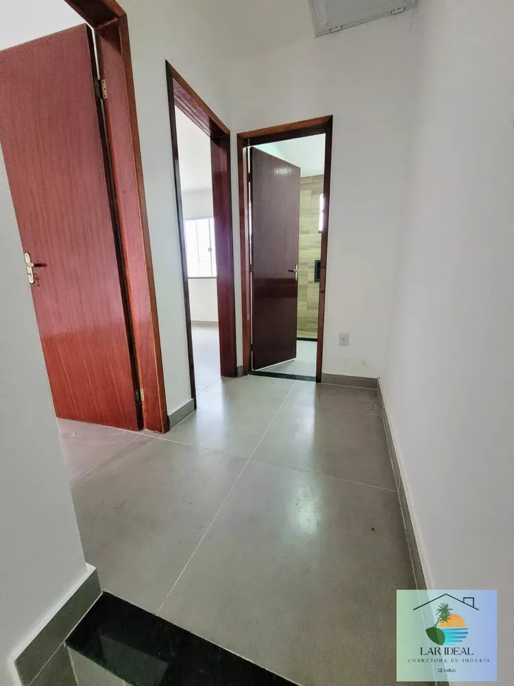 Casa, 2 quartos, 85 m² - Foto 15