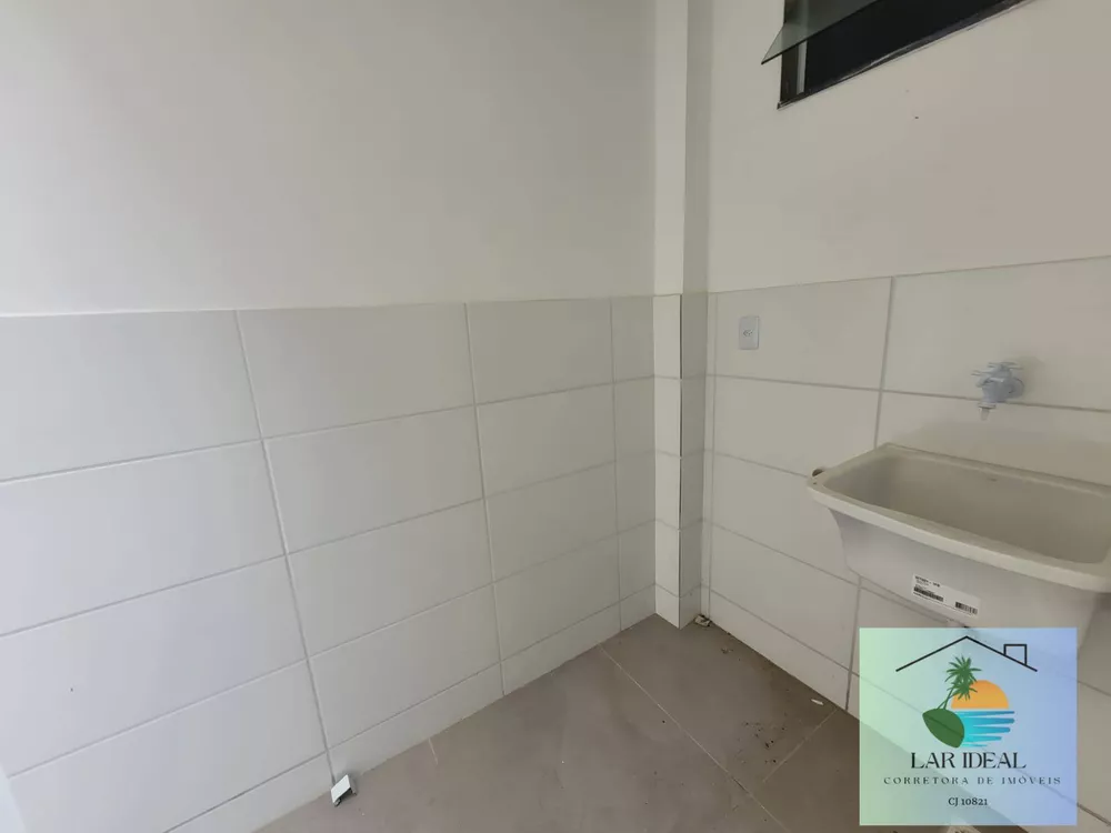 Casa, 2 quartos, 85 m² - Foto 11