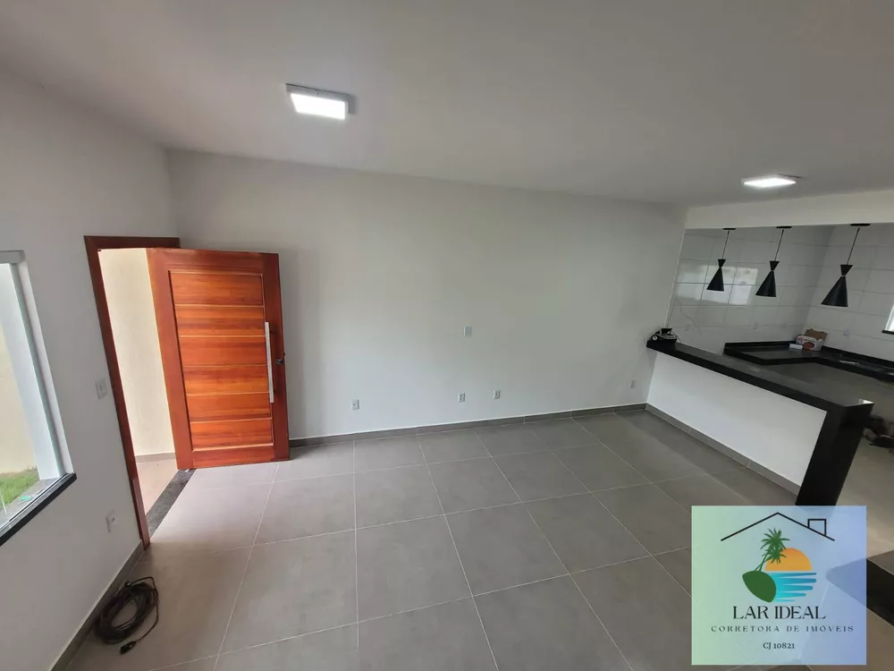 Casa, 2 quartos, 85 m² - Foto 10