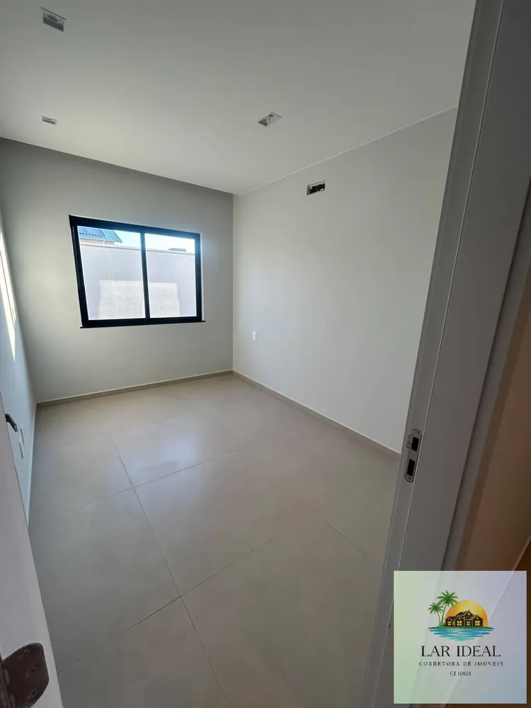 Casa, 3 quartos, 126 m² - Foto 16