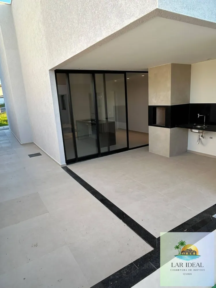 Casa, 3 quartos, 126 m² - Foto 23