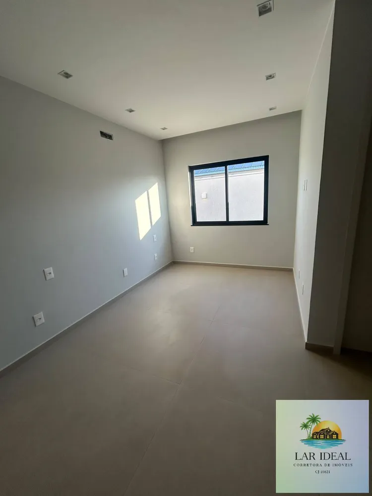 Casa, 3 quartos, 126 m² - Foto 15