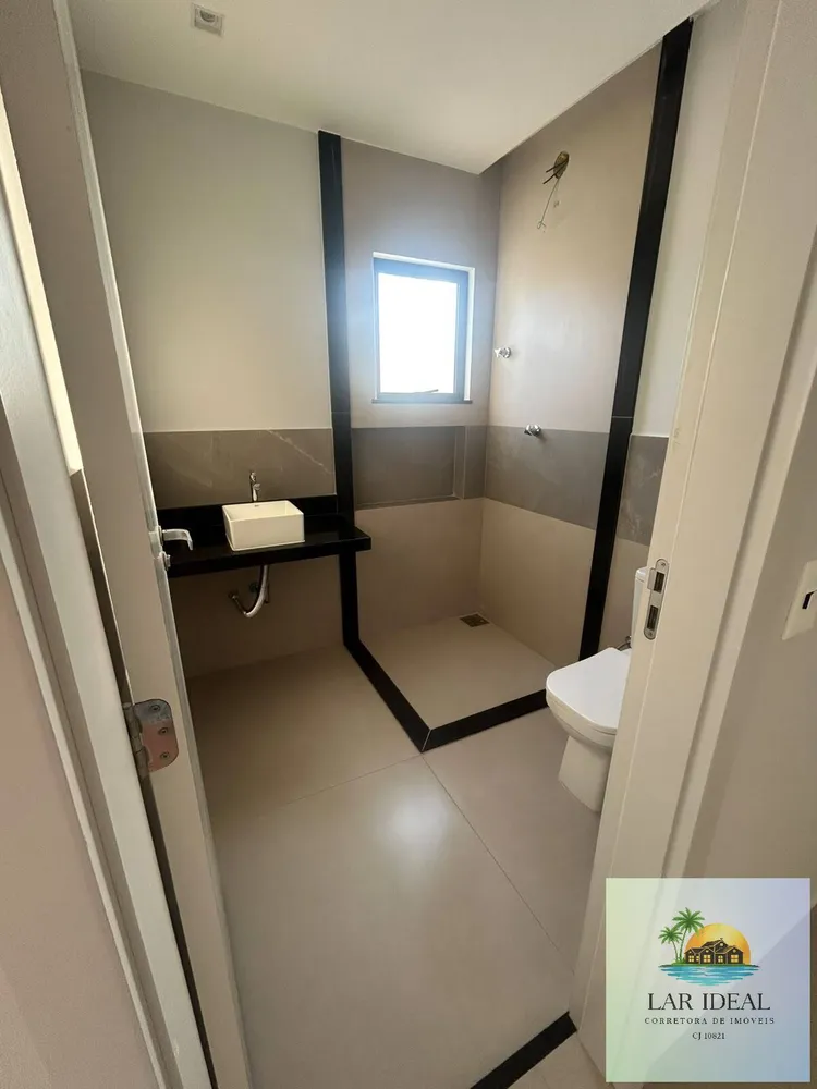 Casa, 3 quartos, 126 m² - Foto 25