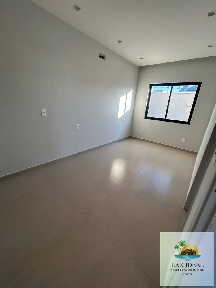 Casa, 3 quartos, 126 m² - Foto 17