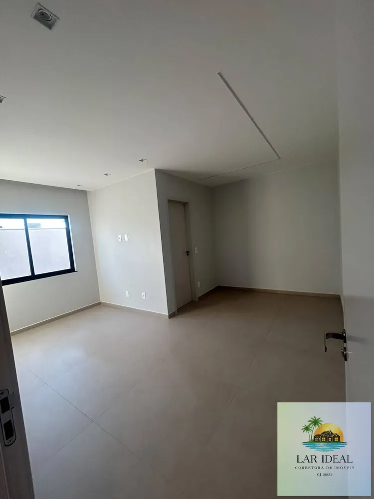 Casa, 3 quartos, 126 m² - Foto 18