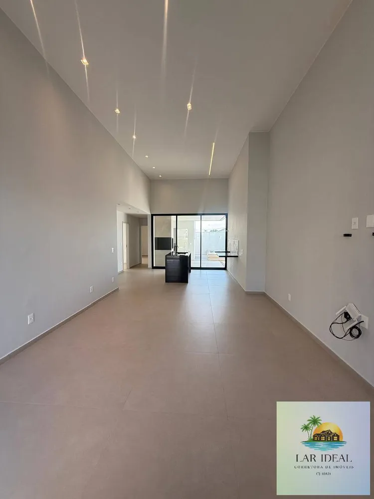 Casa, 3 quartos, 126 m² - Foto 7