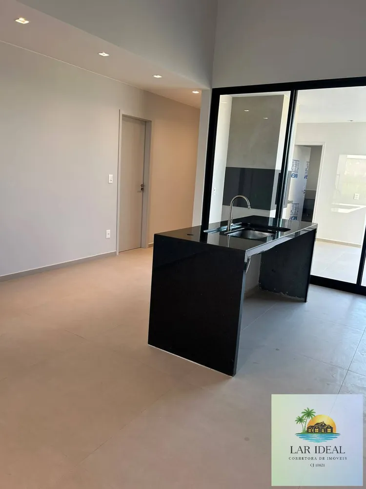 Casa, 3 quartos, 126 m² - Foto 11