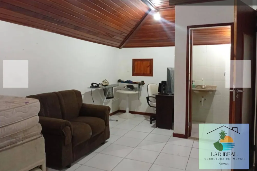 Casa, 3 quartos, 80 m² - Foto 6