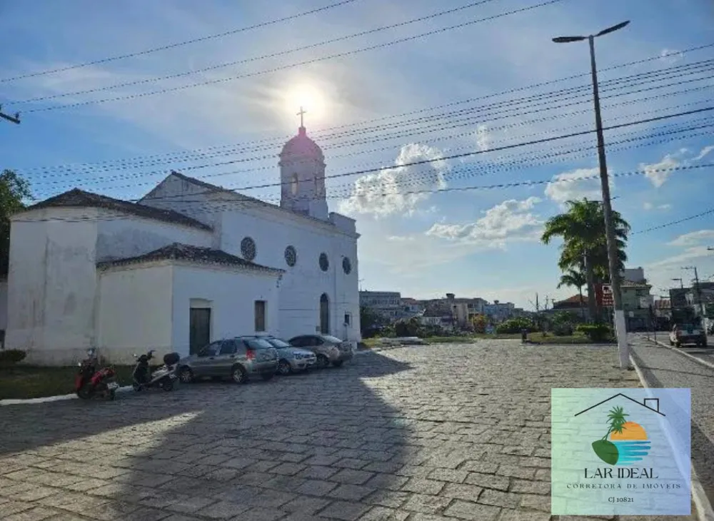 Casa, 3 quartos, 180 m² - Foto 14