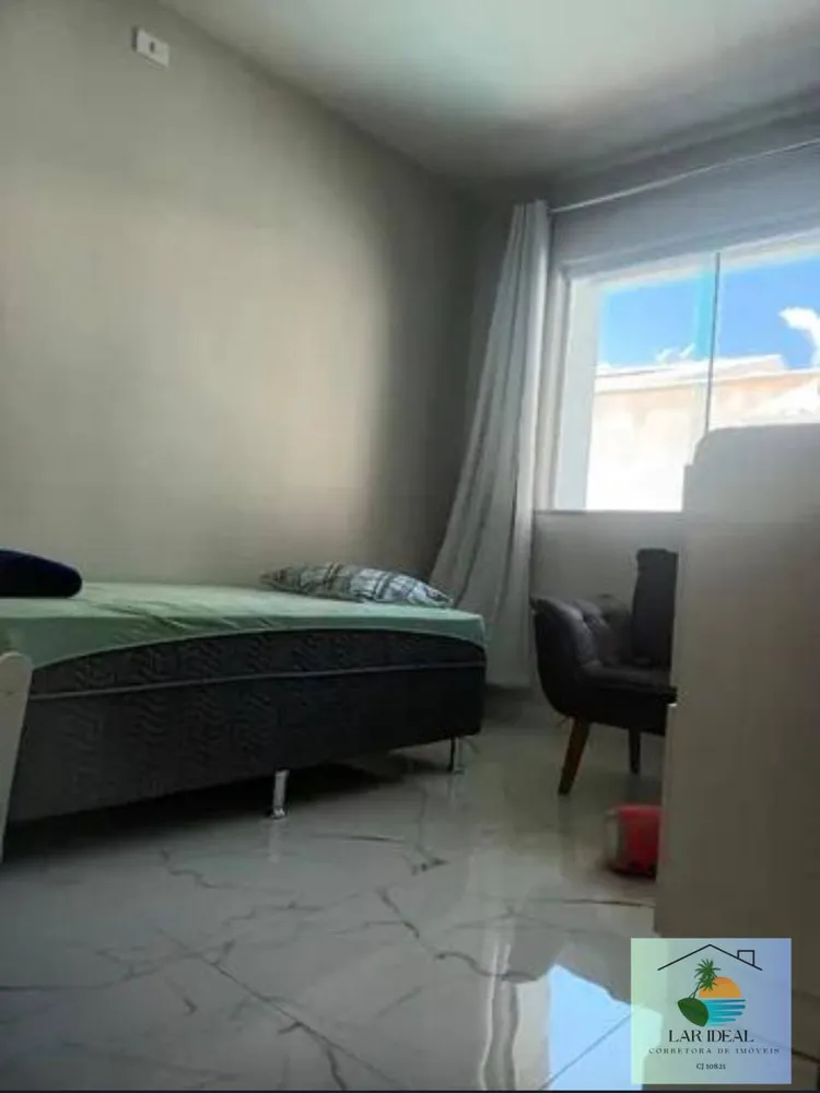 Casa, 3 quartos, 180 m² - Foto 11
