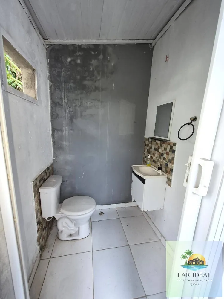 Casa, 3 quartos - Foto 16
