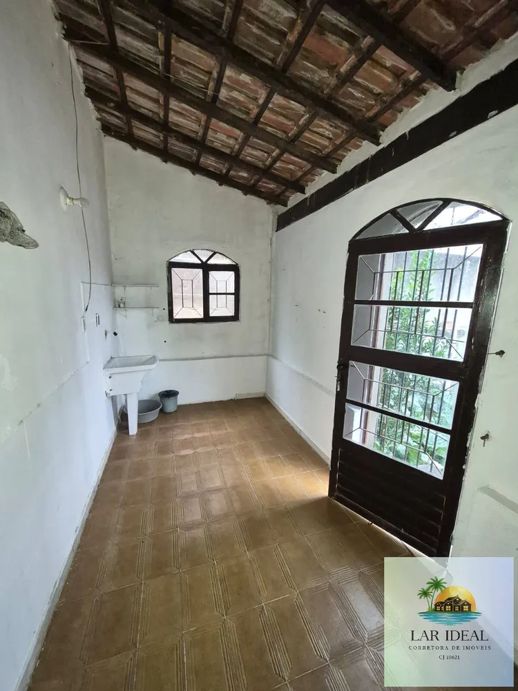Casa, 3 quartos - Foto 13