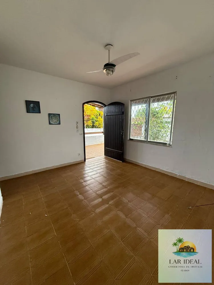 Casa, 3 quartos - Foto 22