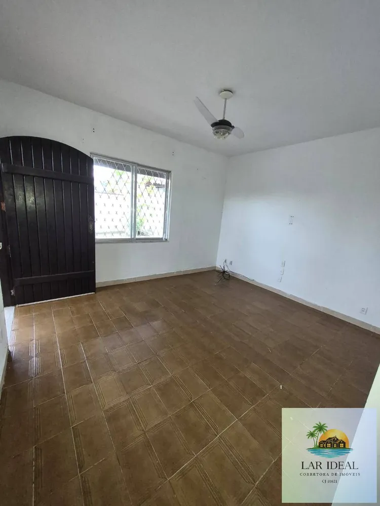 Casa, 3 quartos - Foto 23