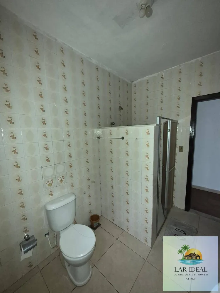 Casa, 3 quartos - Foto 20