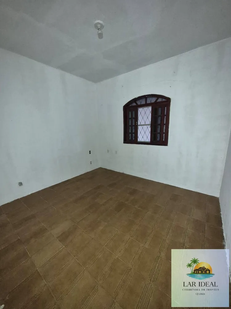 Casa, 3 quartos - Foto 18
