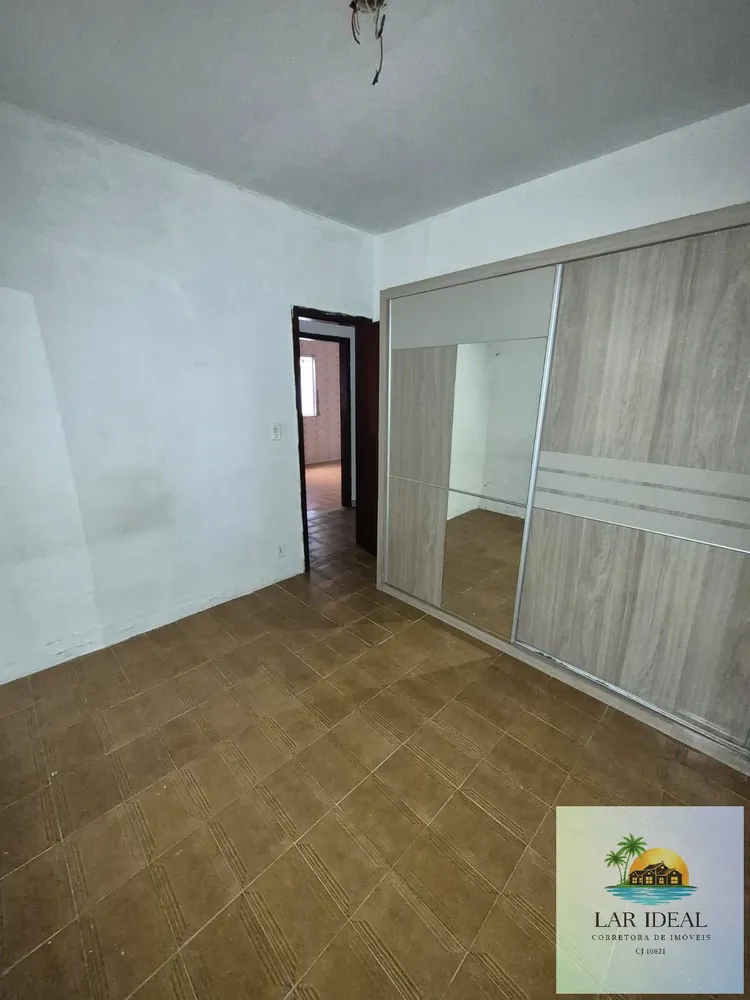 Casa, 3 quartos - Foto 25