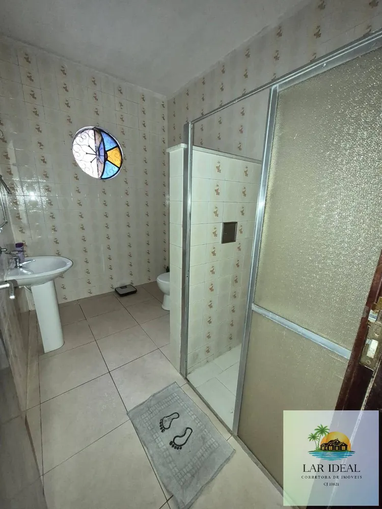 Casa, 3 quartos - Foto 15