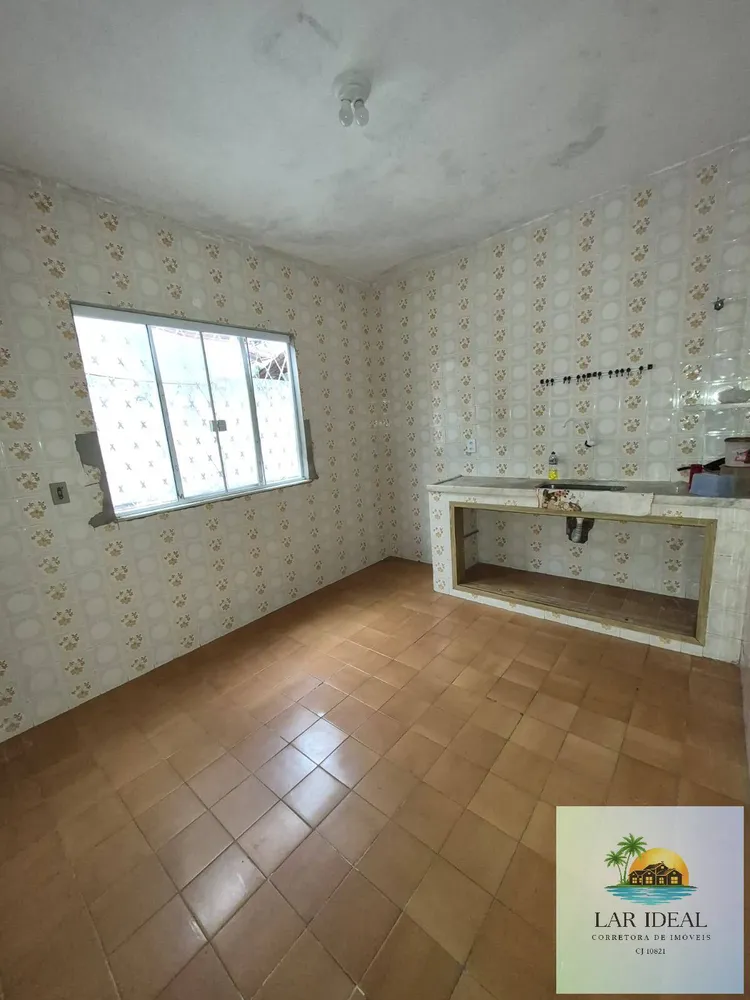 Casa, 3 quartos - Foto 24