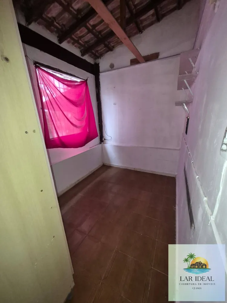 Casa, 3 quartos - Foto 11
