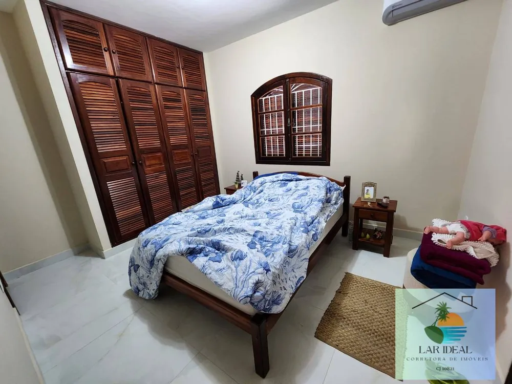 Casa, 3 quartos, 209 m² - Foto 17